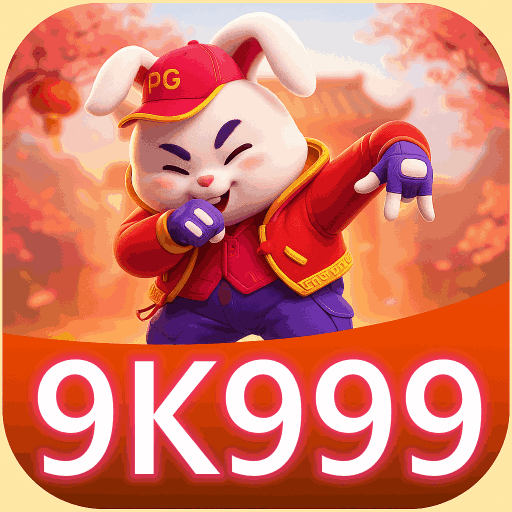 9K999 Cassino Online